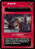 Star Wars CCG (SWCCG) Oh, Switch Off