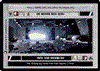 Star Wars CCG (SWCCG) Hoth: Echo Docking Bay