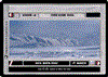 Star Wars CCG (SWCCG) Hoth: North Ridge