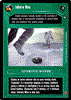 Star Wars CCG (SWCCG) Infantry Mine