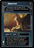 Star Wars CCG (SWCCG) Salacious Crumb