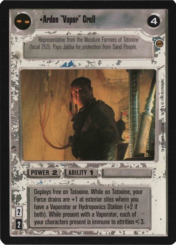 Buy Ardon 