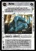 Star Wars CCG (SWCCG) Max Rebo