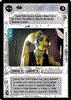 Star Wars CCG (SWCCG) Oola