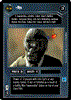 Star Wars CCG (SWCCG) Myo