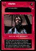 Star Wars CCG (SWCCG) A Real Hero