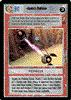 Star Wars CCG (SWCCG) Anakin's Podracer