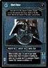 Darth Vader (WB)