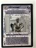 Decipher SWCCG Star Wars CCG U-3PO (Yoo-Threepio) (WB)