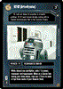 Decipher SWCCG Star Wars CCG R2-Q2 (Artoo-Kyootoo) (WB)