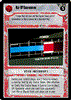 Decipher SWCCG Star Wars CCG Out Of Commission (WB)