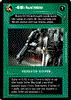 Decipher SWCCG Star Wars CCG IG-88's Neural Inhibitor (WB)