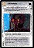 Decipher SWCCG Star Wars CCG 2-1B (Too-Onebee) (WB)