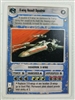 X-Wing Assault Squadron (WB)