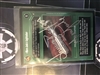 Star Wars CCG (SWCCG) Star Wars CCG Signed Autograph Card