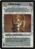 Star Wars CCG (SWCCG) C-3PO WB