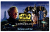 Coruscant Booster Box (Sealed)