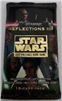 Reflections III Booster Pack (Sealed)