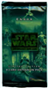 Endor Booster Booster Pack (Sealed)