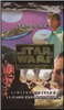 Tatooine Booster Pack (Sealed)