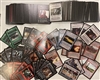 SWCCGStore Episode I Base Draft Cube