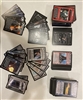 SWCCGStore Episode I Draft Cube EXPANSION