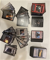 SWCCGStore Episode I Draft Cube EXPANSION