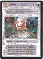 Threepio (Endor Foil)