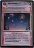 Endor Celebration (Endor Foil)