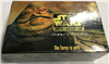 Star Wars CCG (SWCCG) Jabba's Palace Booster Box (Sealed)