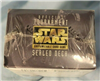 Star Wars CCG (SWCCG) Official Tournament Sealed Deck OTSD Sealed Box