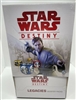 Star Wars Destiny (SWD) Legacies Booster Box Display (36 Pack)