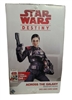 Star Wars Destiny (SWD) Across the Galaxy Booster Box Display (36 Pack)