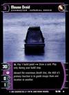 Mouse Droid (ANH  #95)