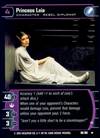 Princess Leia B (ANH  #39)