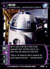 R2 D2 C (ANH  #99)