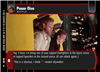 Star Wars TCG Power Dive (AOTC #39)