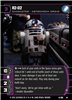 R2-D2 (A) (AOTC #41)