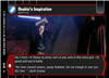 Star Wars TCG Anakin's Inspiration (AOTC #63)