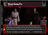 Star Wars TCG Attract Enemy Fire (AOTC #66)