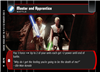 Star Wars TCG Master and Apprentice (AOTC #94)