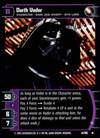 Darth Vader E (BOY #41)