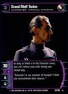 Grand Moff Tarkin C (BOY #46)