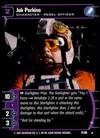 Jek Porkins A (BOY #17)