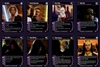 Star Wars TCG Jedi Guardians Complete Set (No Foils) - Complete Sets