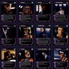 Star Wars TCG Battle of Yavin Complete Set (No Foils) - Complete Sets
