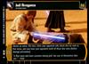 Jedi Arrogance (JG #56)