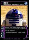 R2 D2 E (JG #28)