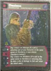 Chewbacca (Promo #22)