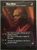 Mace Windu (B) (Promo #9)